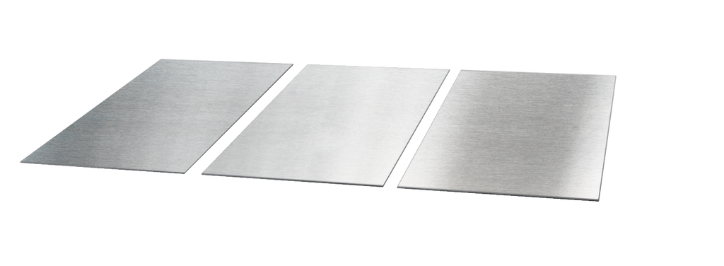 Miele DRP 6590 D Edge vented panel part 09048020