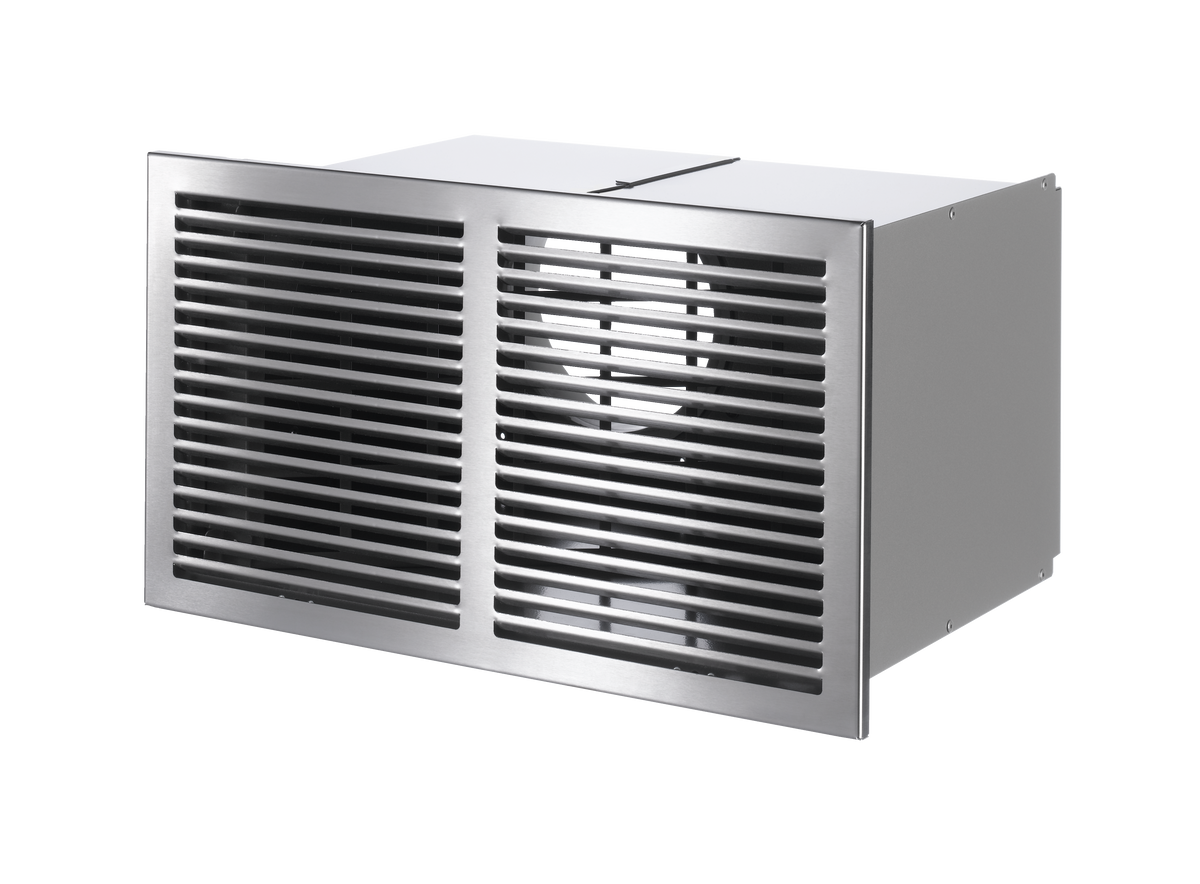 Miele DUU 2900-900 Recirculation conversion kit for DA 28xx, DA 290x and DA 68x1 part 11131670
