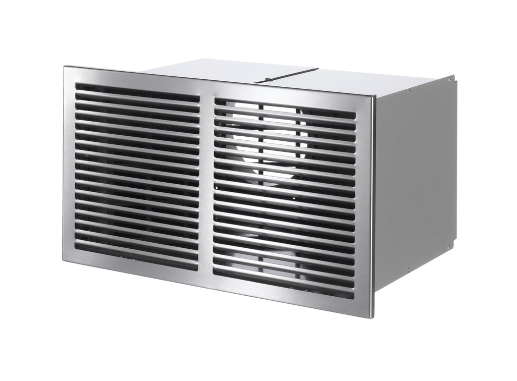Miele DUU 2900 Recirculation kit for DA 28xx and DA 290x part 09242390