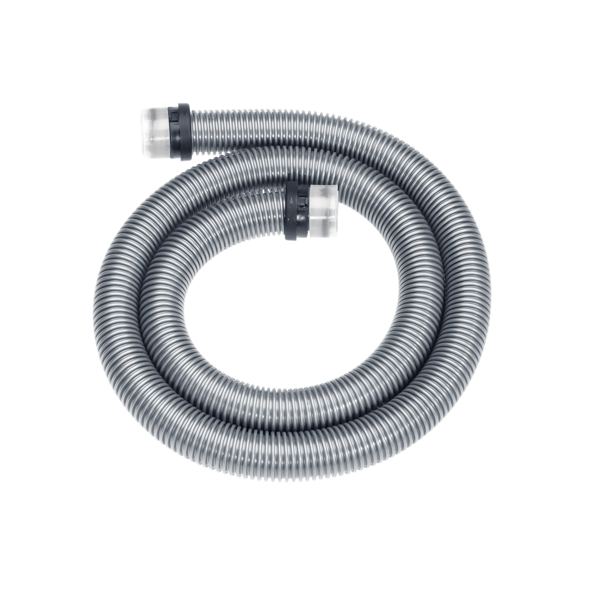 Miele Genuine Vacuum Cleaner Spare Part - Part 3565351 - Miele 3565351