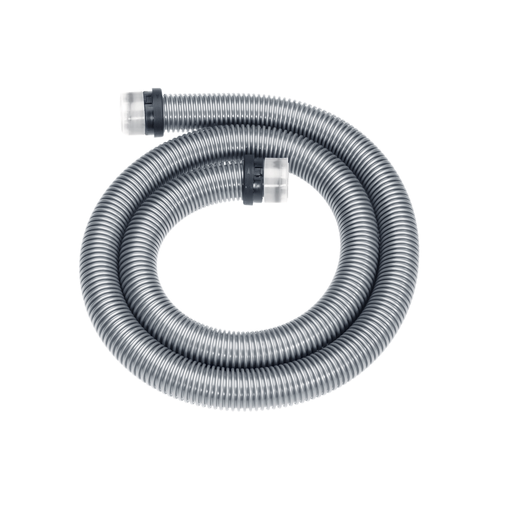 Miele Genuine Vacuum Cleaner Spare Part - Part 3565351 - Miele 3565351