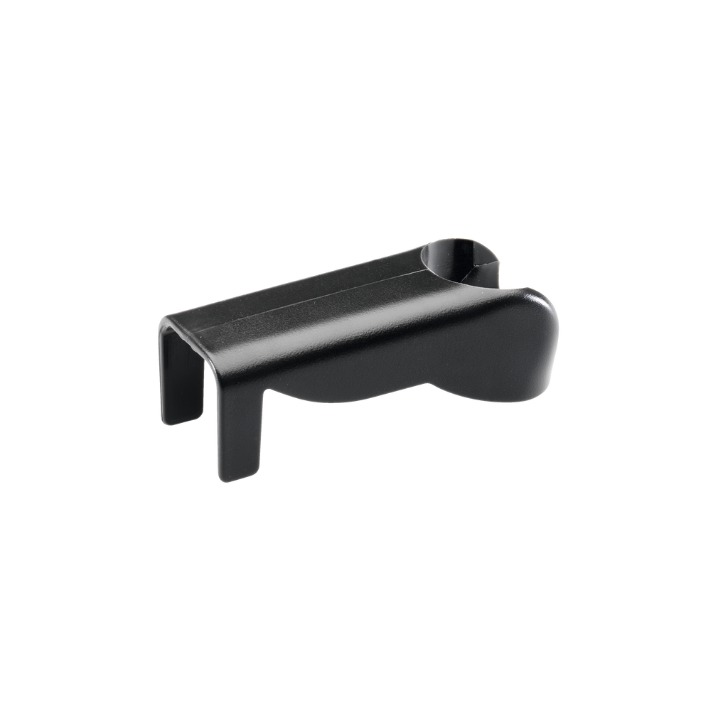 Miele Genuine Vacuum Cleaner Spare Part - Part 3565700 - Miele 3565700