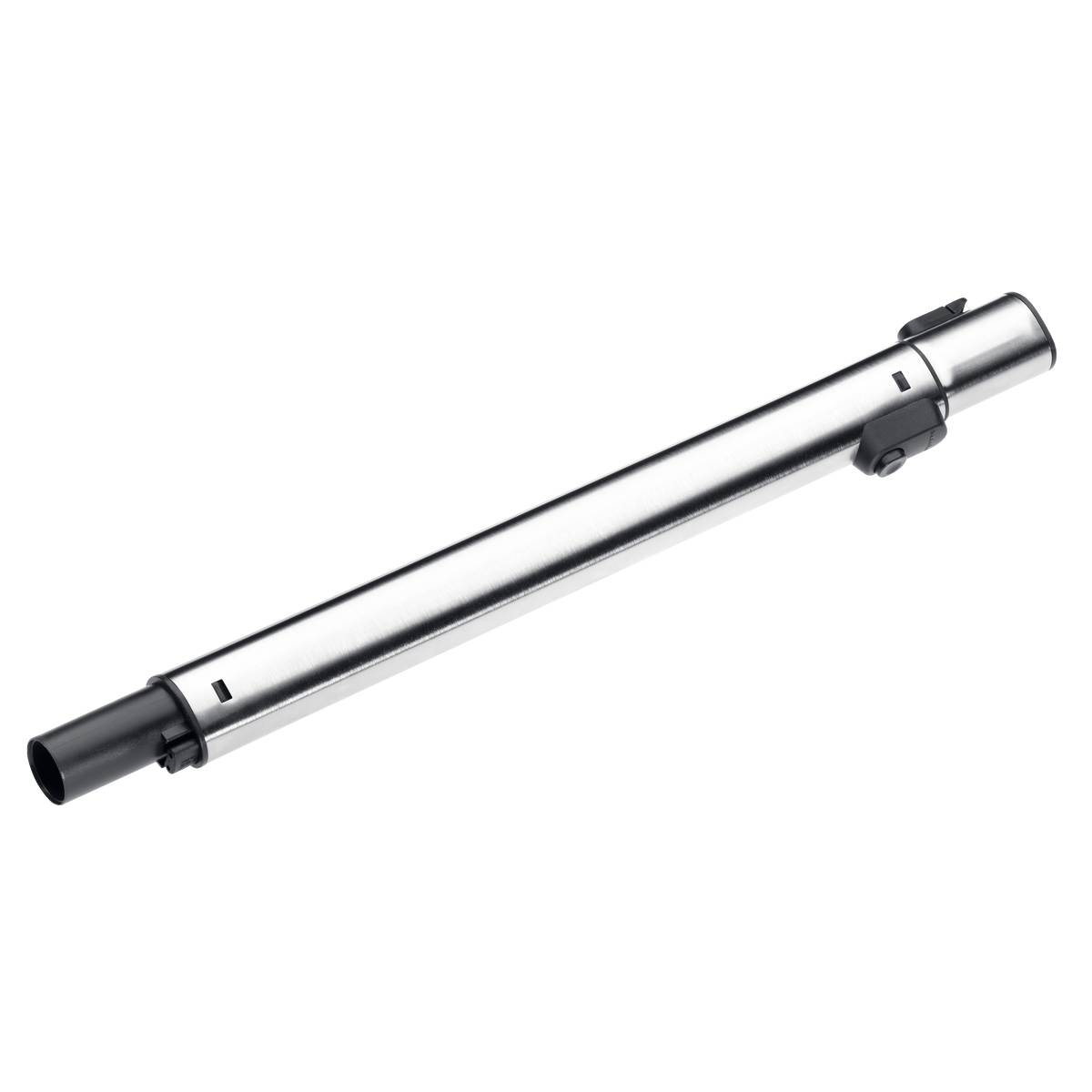 Miele Telescopic Wand - Part 12394271 - Miele 12394271
