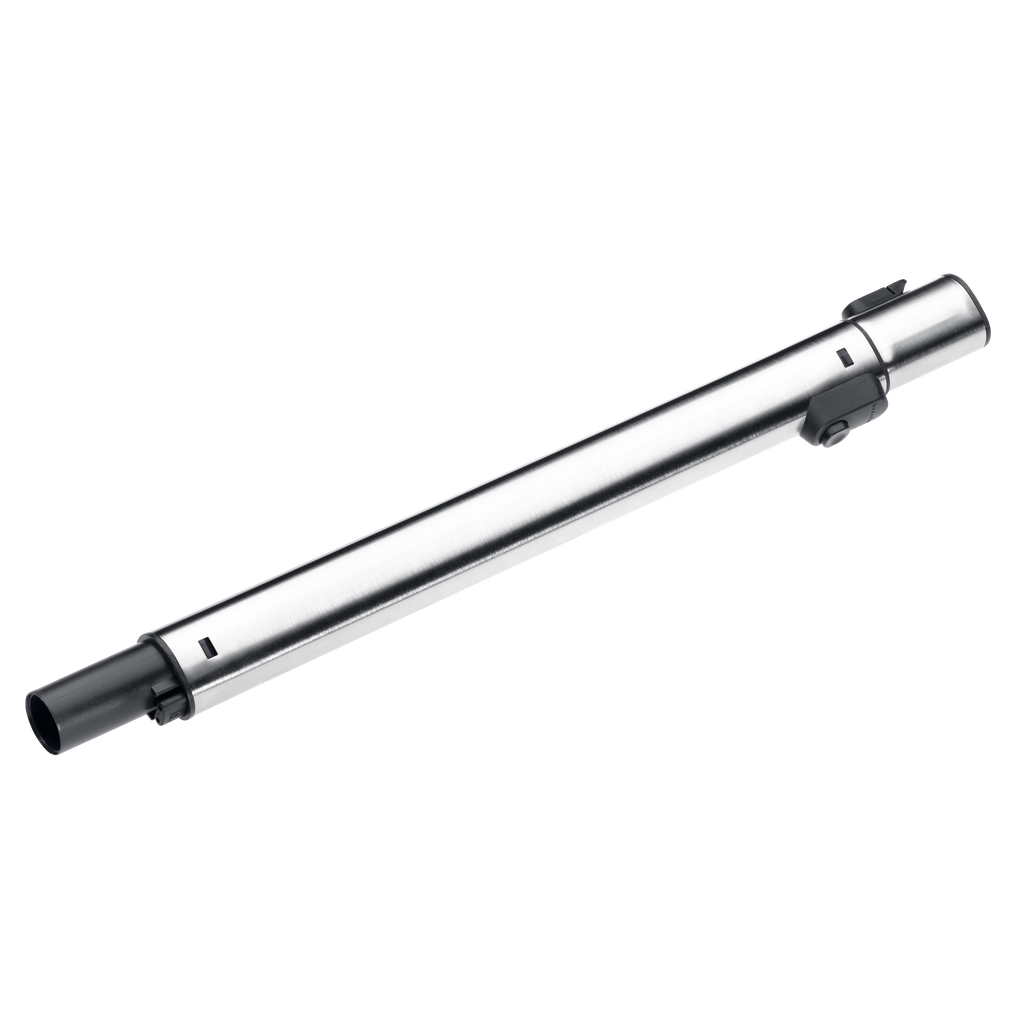 Miele Telescopic Wand - Part 12394271 - Miele 12394271