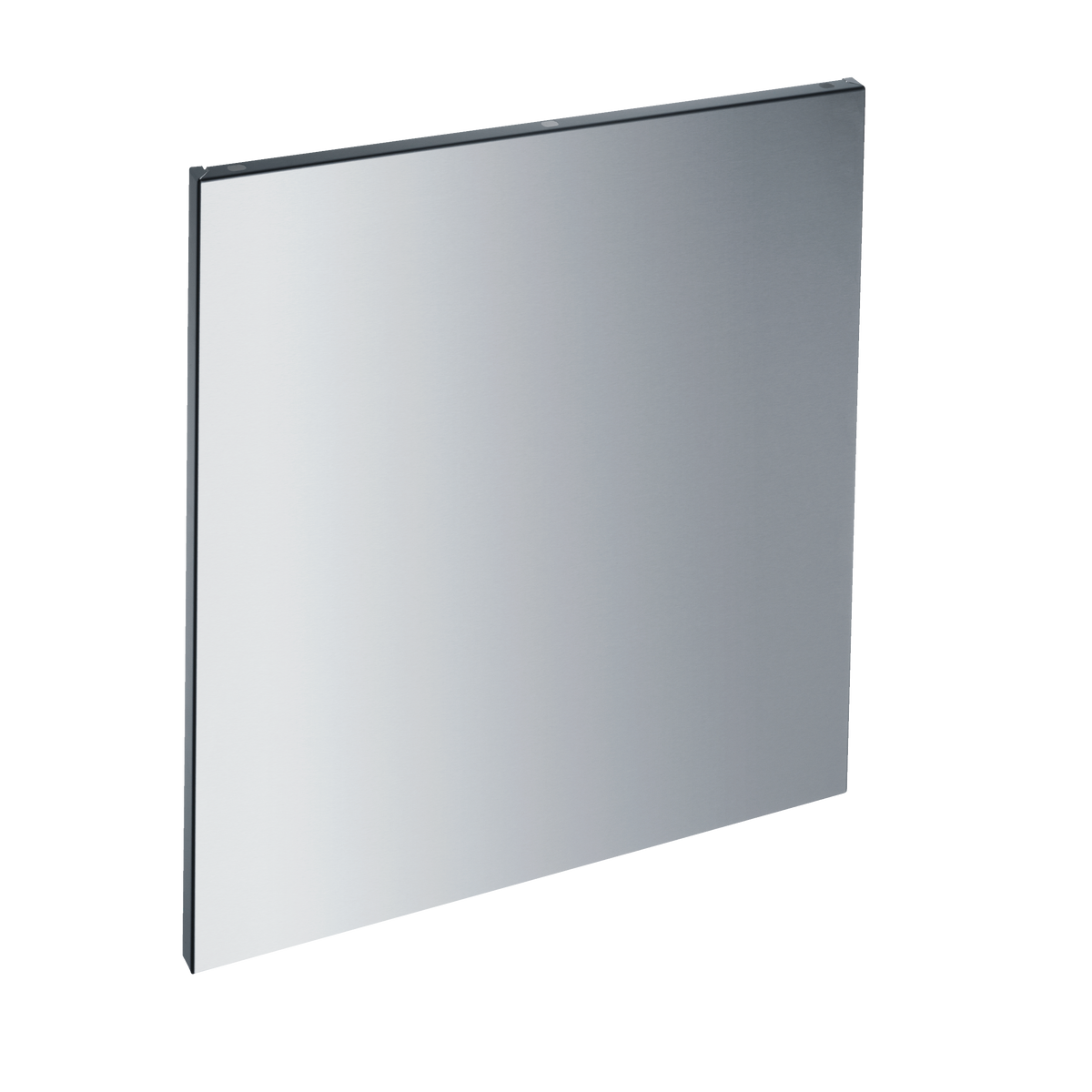 Miele GFV 60/65-7 Int. front panel: W x H, 24 x 25 in part 12670410