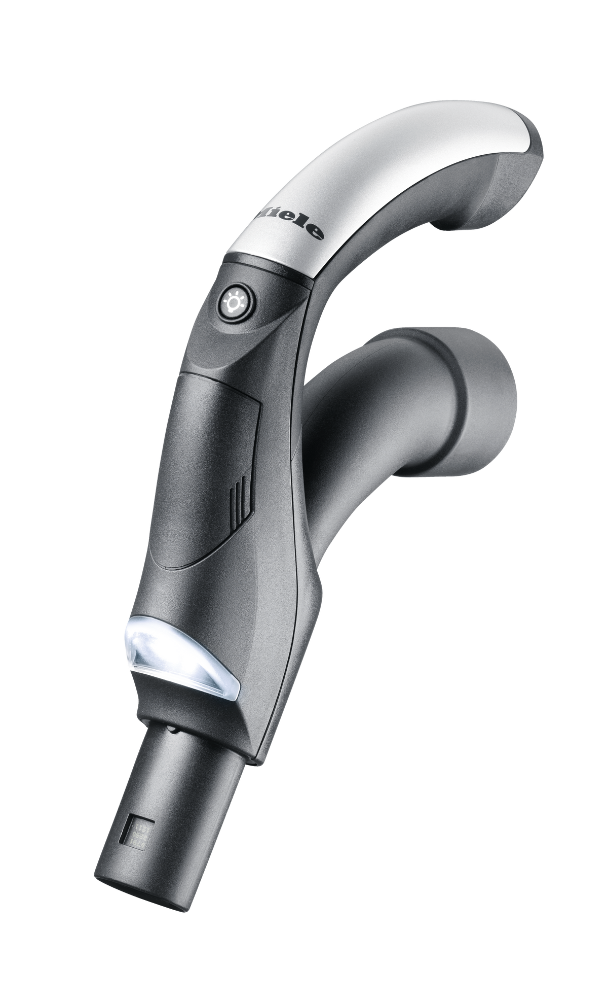 Miele SGC 20 Spotlight Handle Genuine Part 09385930