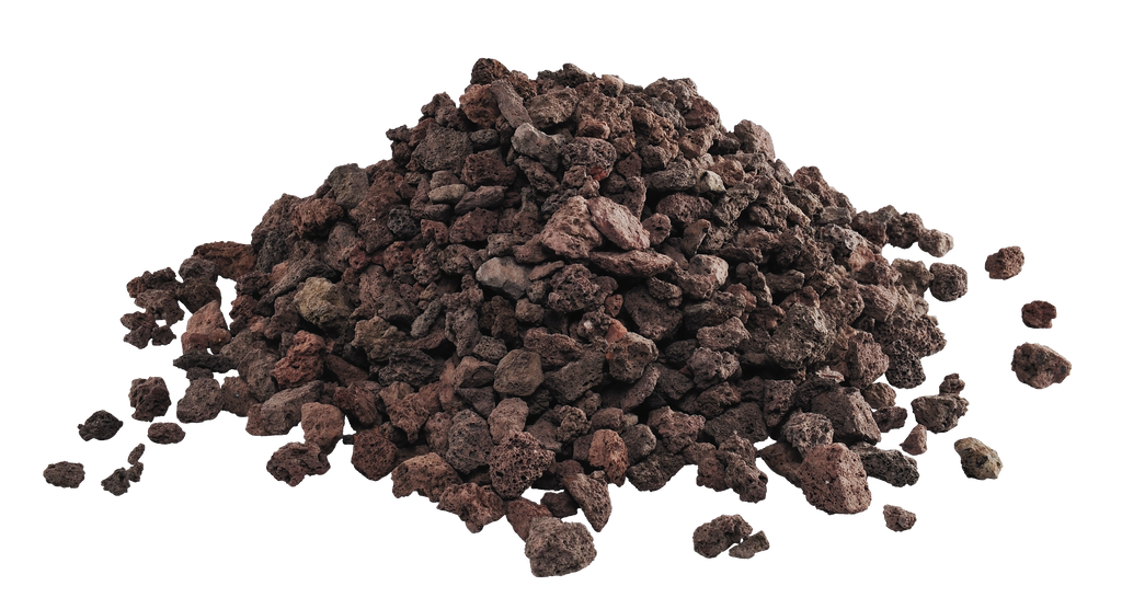 Miele Lava stone Lava rock part 1949790