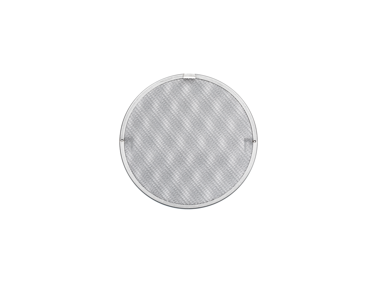 Miele Grease filter Complete Filter - Part 7364811
