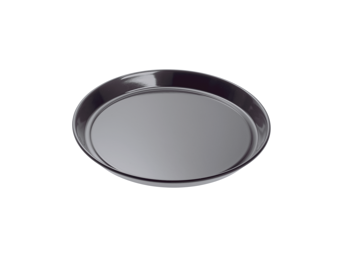 Miele HBF 27-1 Round baking tray part 09520720