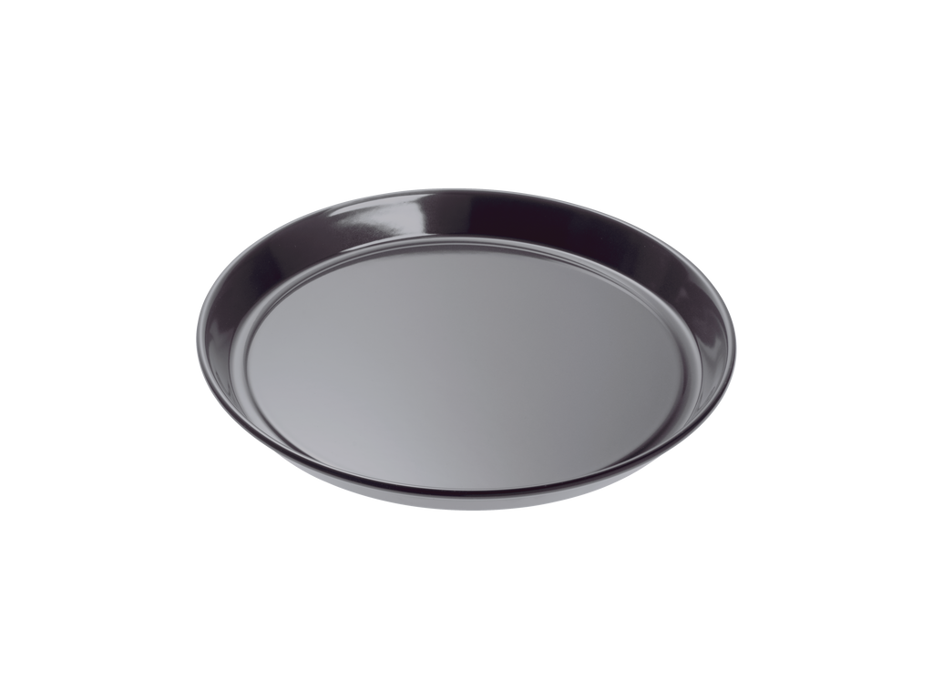 Miele HBF 27-1 Round baking tray part 09520720