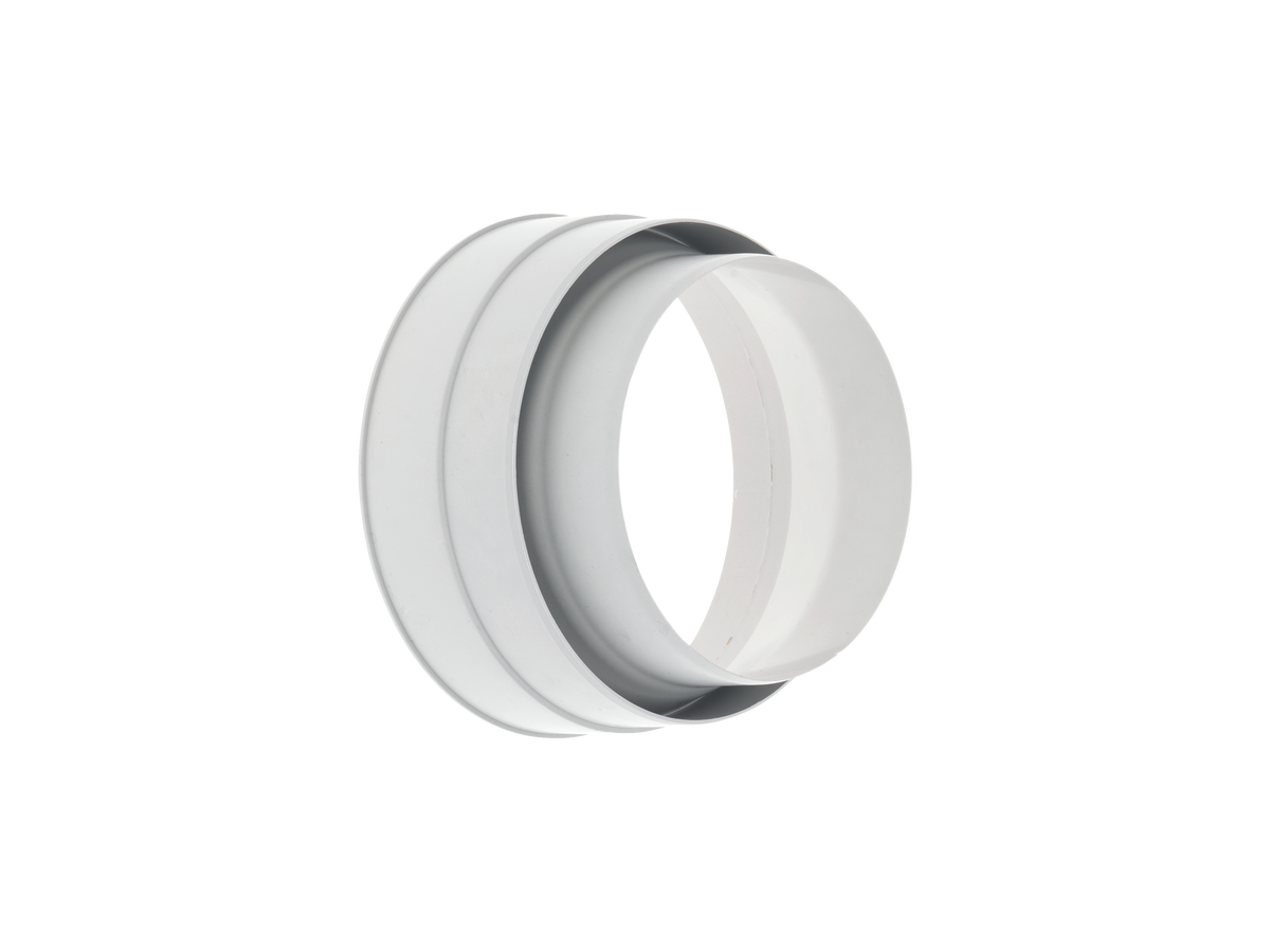 Miele DRS 15-12 Reducing collar part 09591510