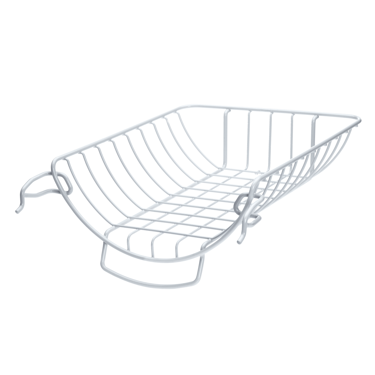 Miele TRK 555 Tumble Dryer Basket - Part 09614800 - Miele 09614800