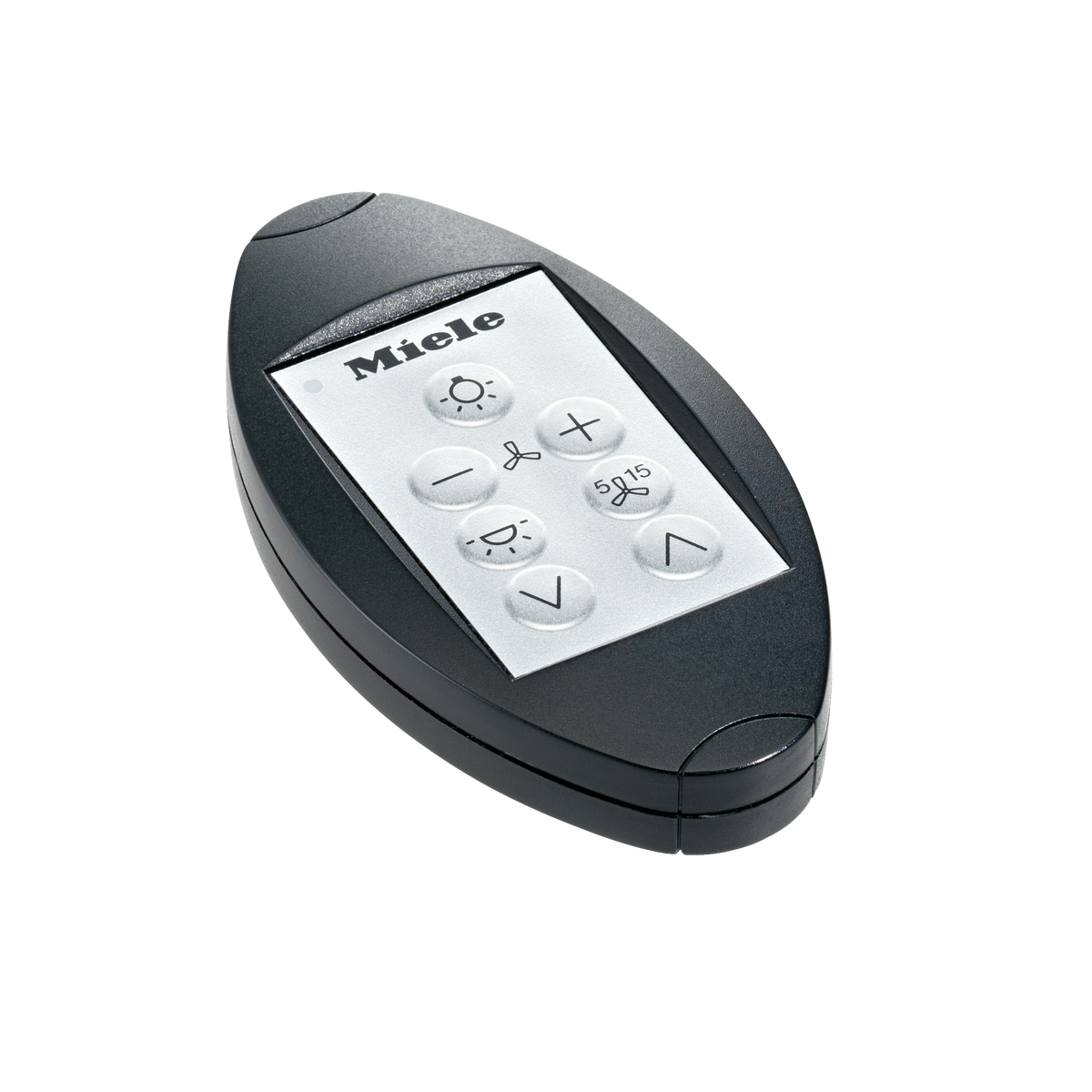 Miele DAR6 Remote Control Part 09812060