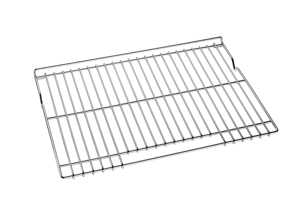 Miele HBBR 30-2 Genuine Miele baking and roasting rack part 09811970