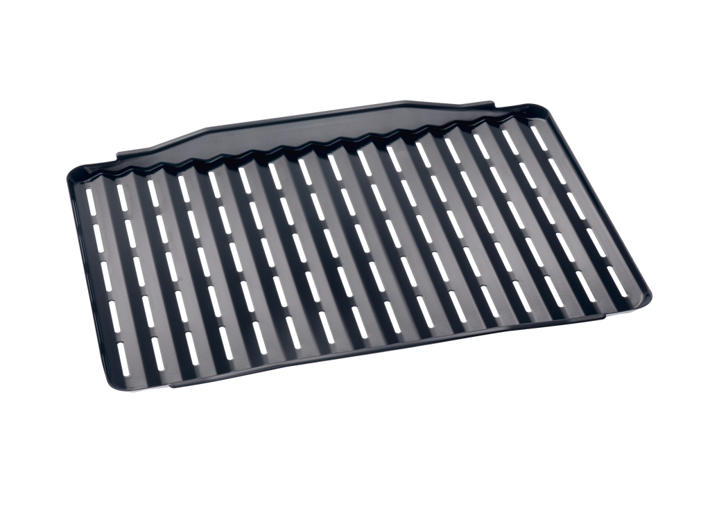 Miele 30" Perfect Clean Roasting Insert Part 09811960