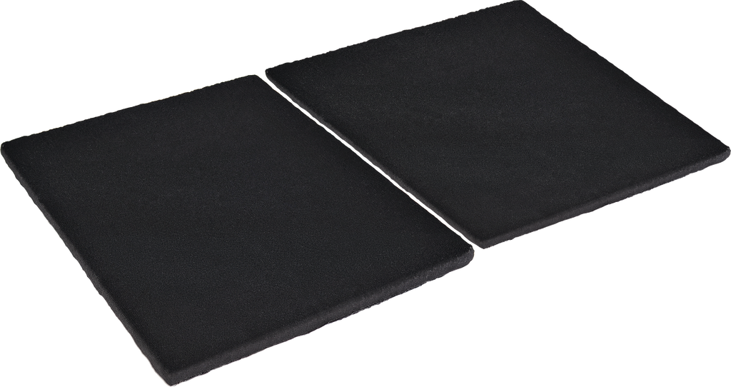 Miele DKF 22-1 Active AirClean charcoal filter part 09812030