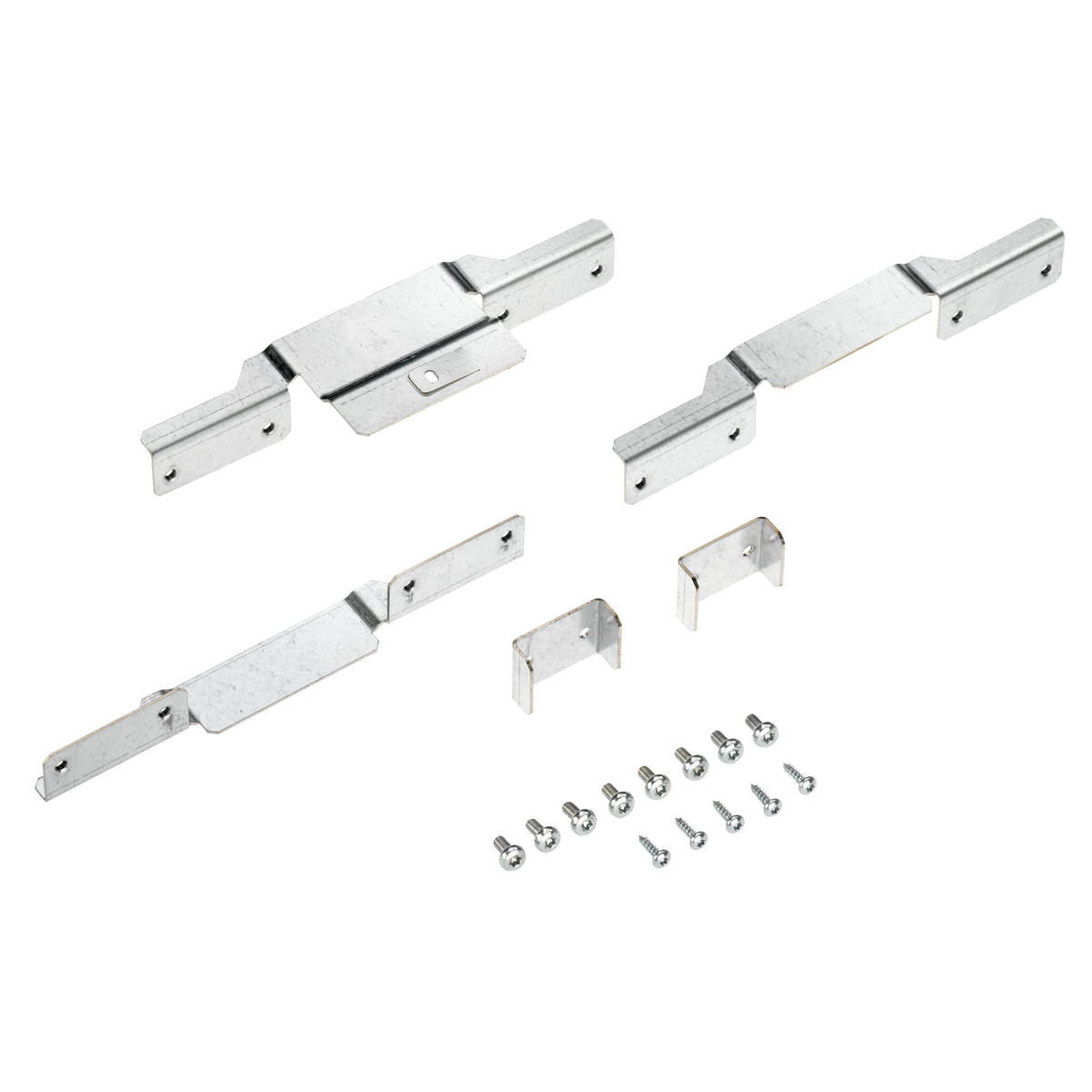 Miele KSK 6300 Side-by-side kit part 9799630