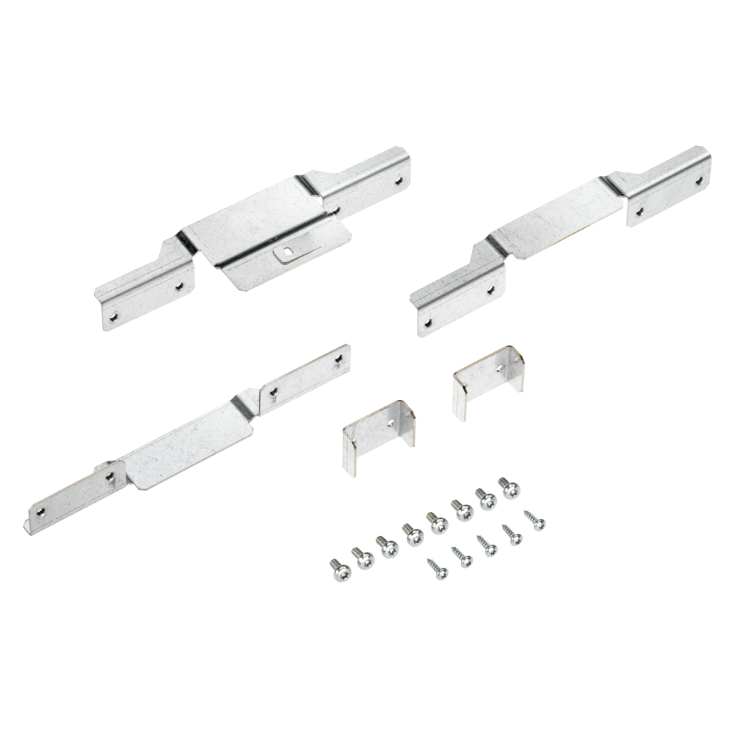 Miele KSK 6300 Side-by-side kit part 9799630
