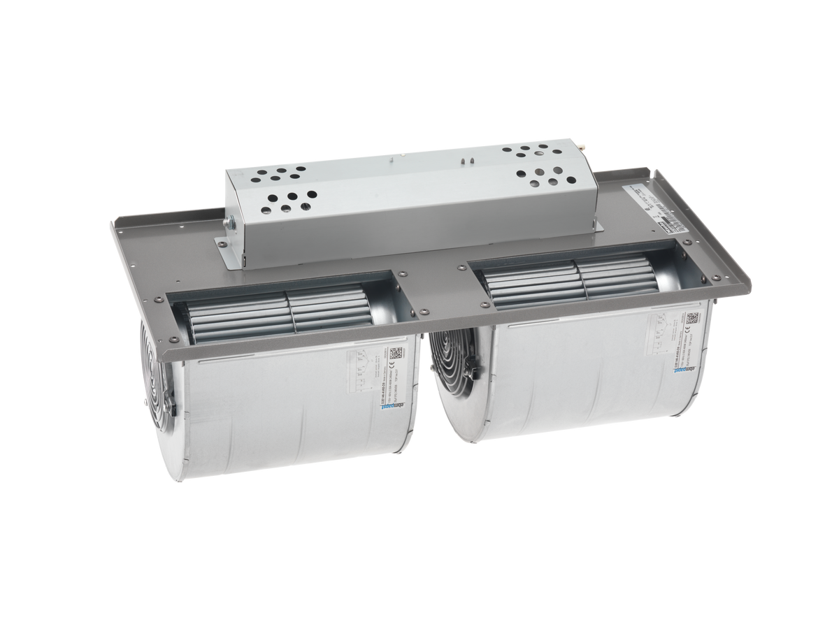 Miele DRIB XXL Blower part 12564050