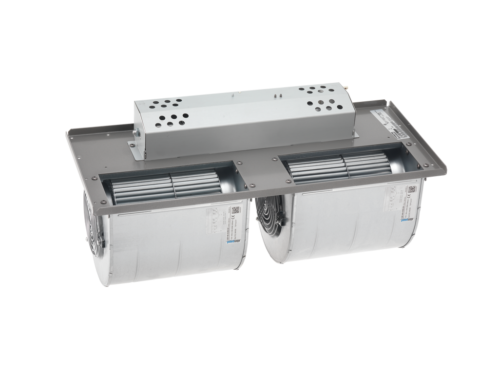 Miele DRIB XXL Blower part 12564050