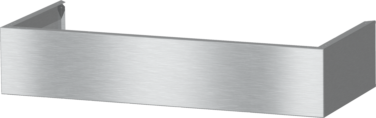 Miele DRDC 3006 Duct Cover part 12564730