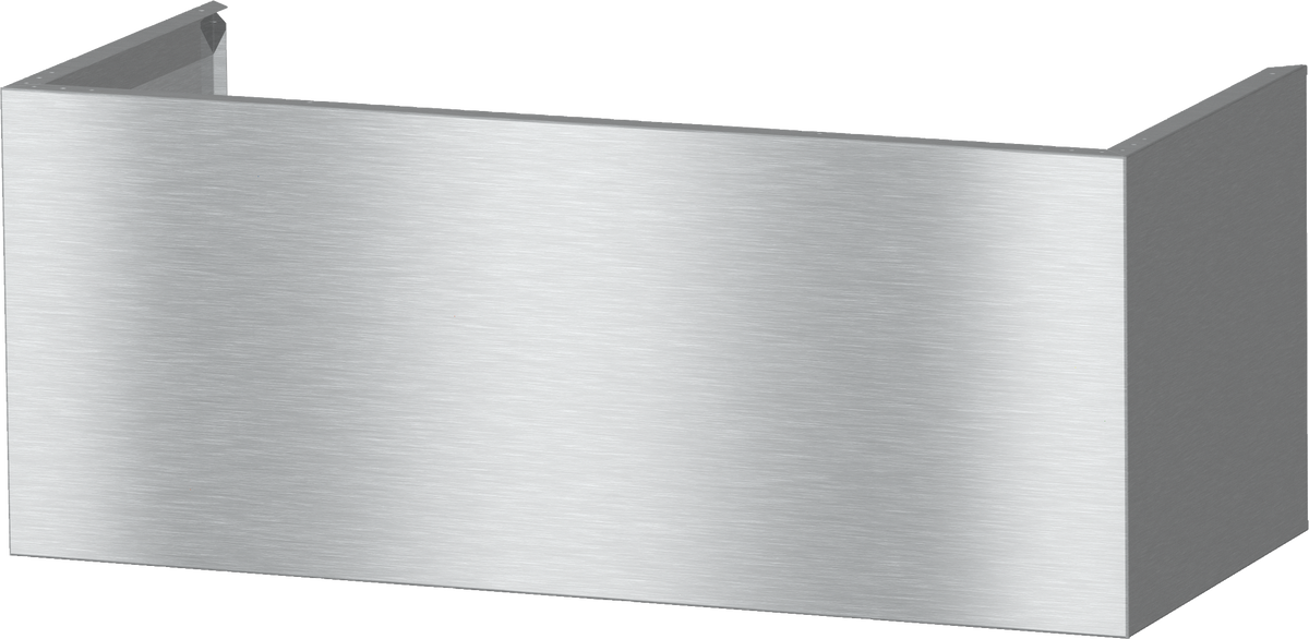 Miele DRDC 3012 Duct Cover part 12564750