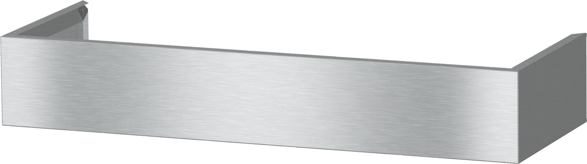 Miele DRDC 3606 Duct Cover part 12564780