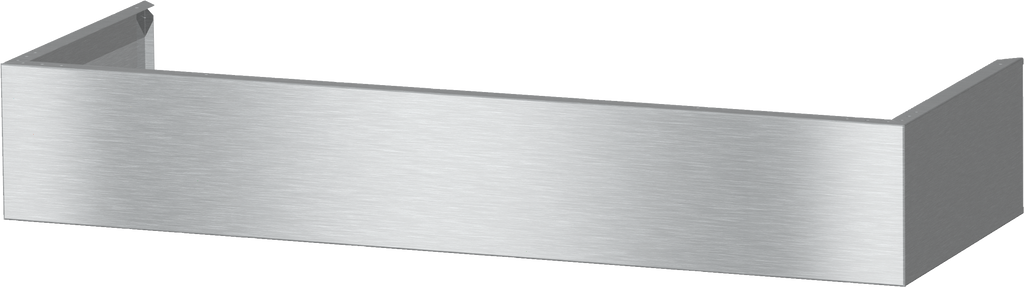 Miele DRDC 3606 Duct Cover part 12564780