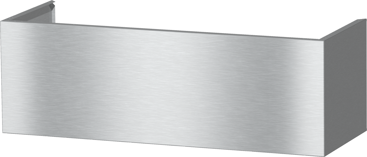 Miele DRDC 3612 Duct Cover part 12564960
