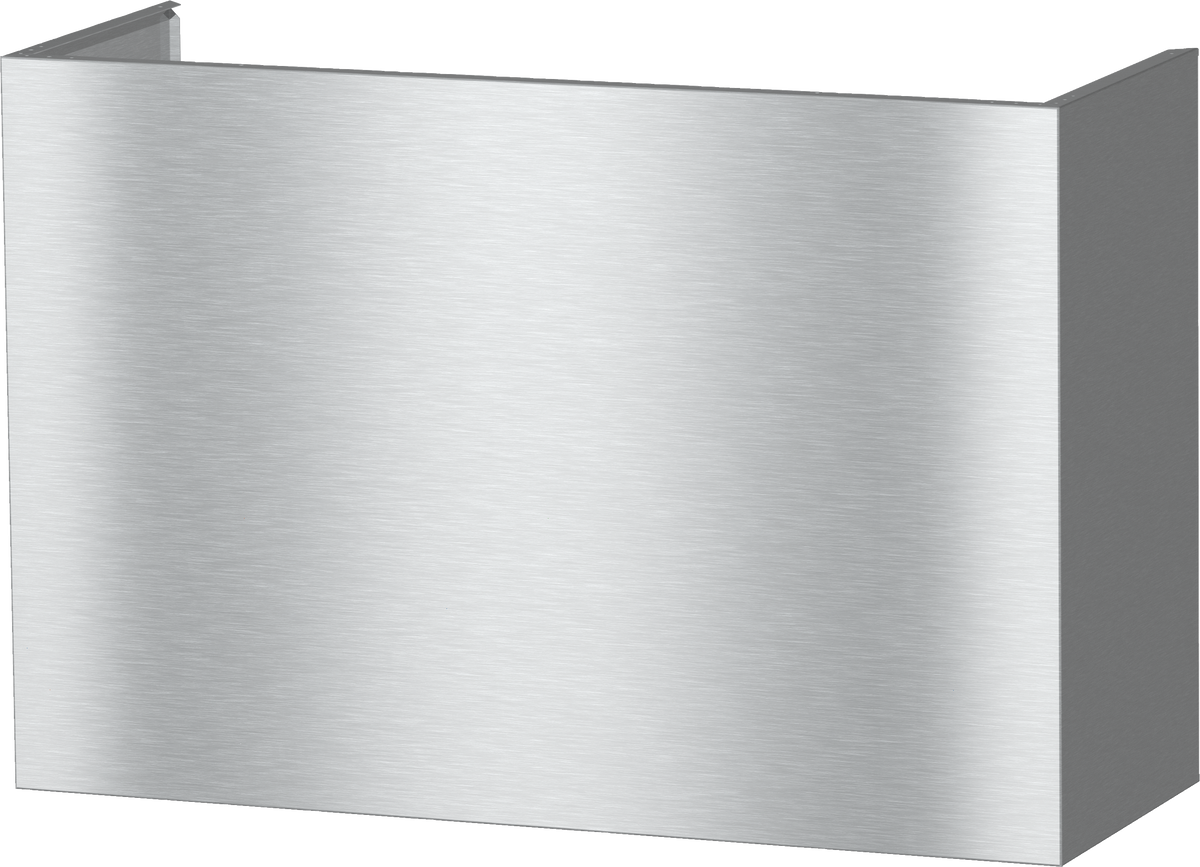 Miele DRDC 3624 Duct Cover part 12564990