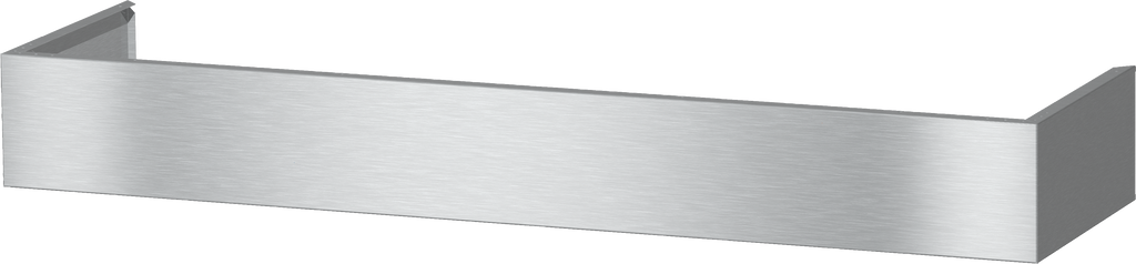 Miele DRDC 4806 Duct Cover part 09764650