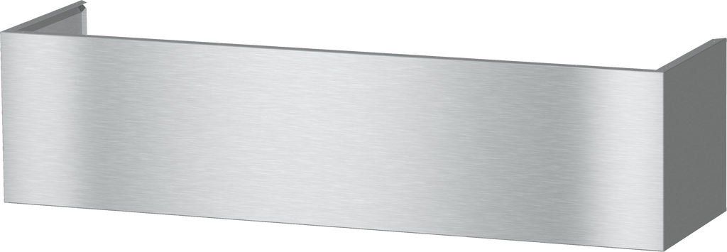 Miele DRDC 4812 Duct Cover part 12565090