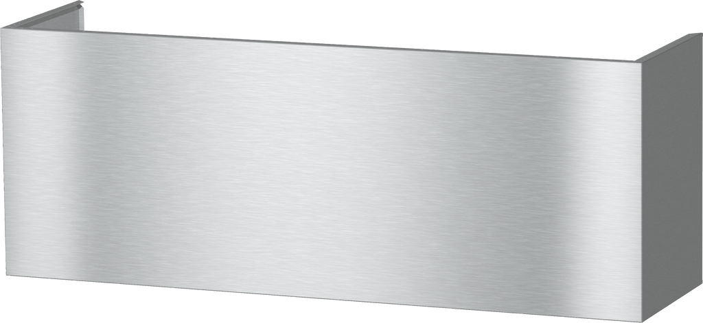 Miele DRDC 4818 Duct Cover part 12565100