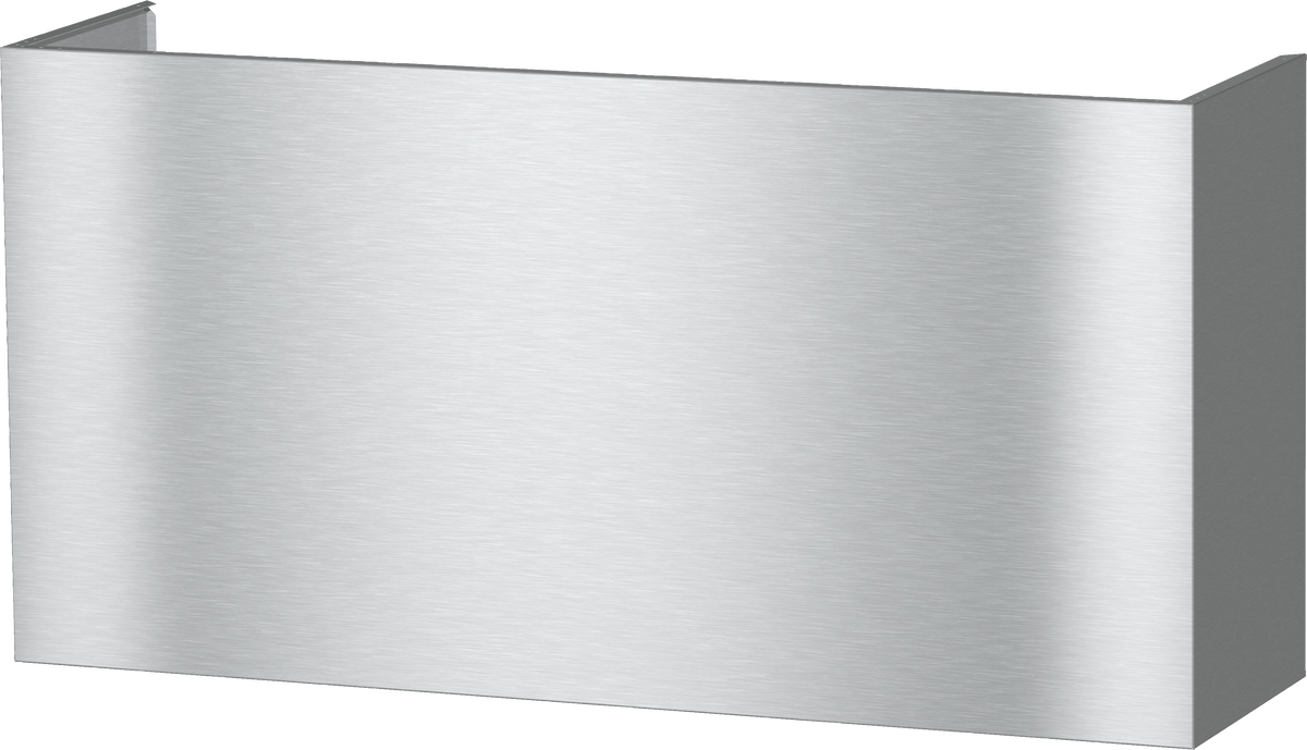 Miele DRDC 4824 Duct Cover part 12565130