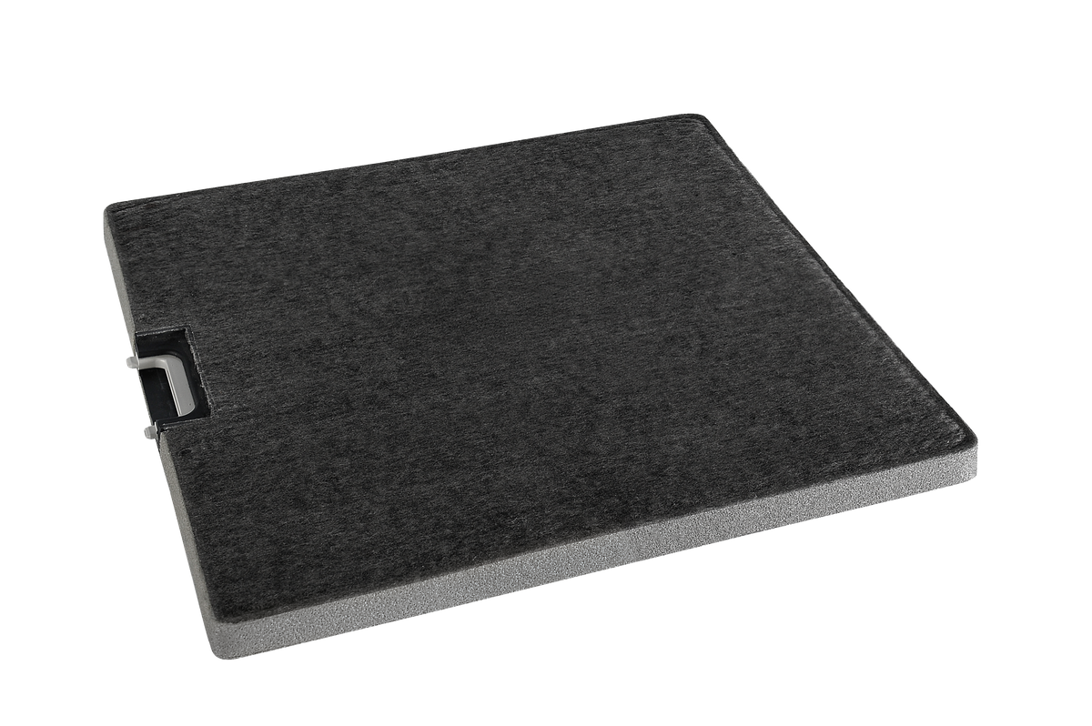 Miele DKF 25-900 OdorFree Charcoal Filter part 10515270