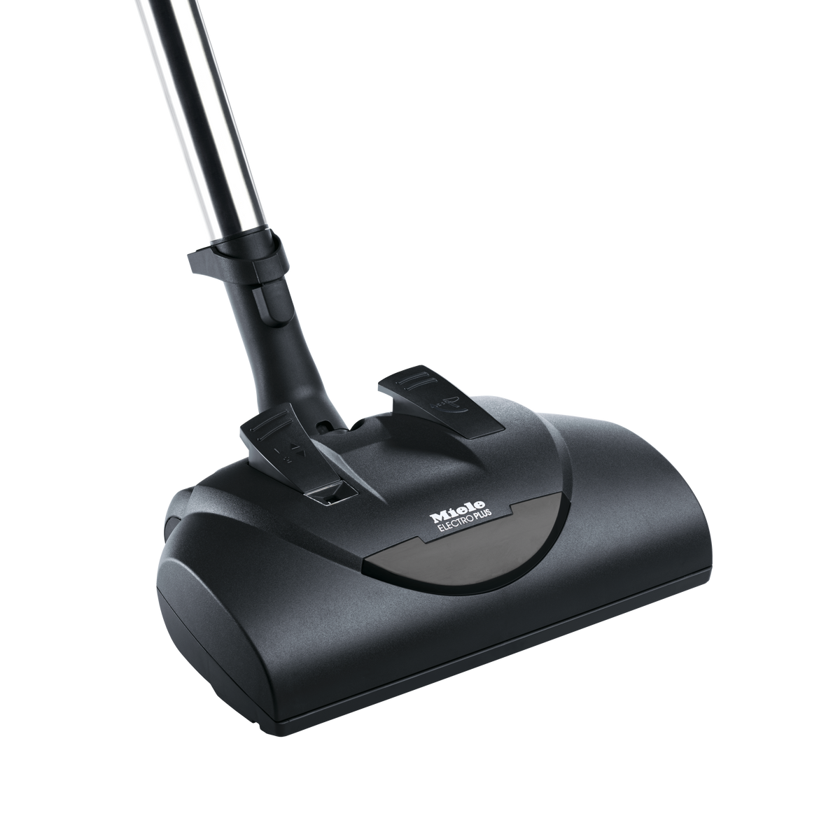 Miele SEB228 ElectroPlus Powerbrush Genuine Part 41996507USA, 7359280