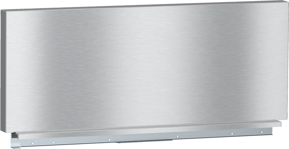 Miele RBGDF1230 Back Splash - Part 9908760