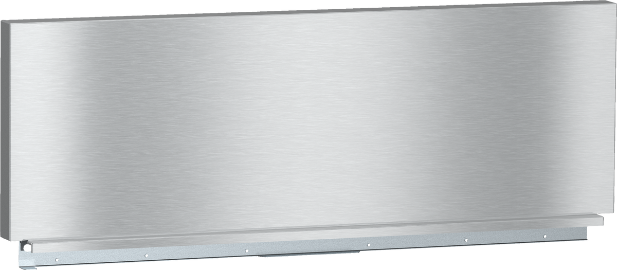 Miele RBGDF1236 Back Splash part 09908770