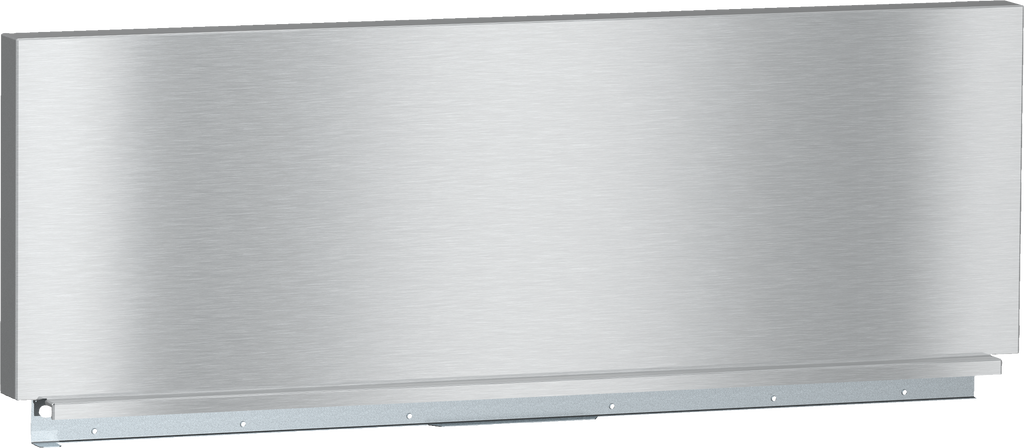 Miele RBGDF1236 Back Splash part 09908770