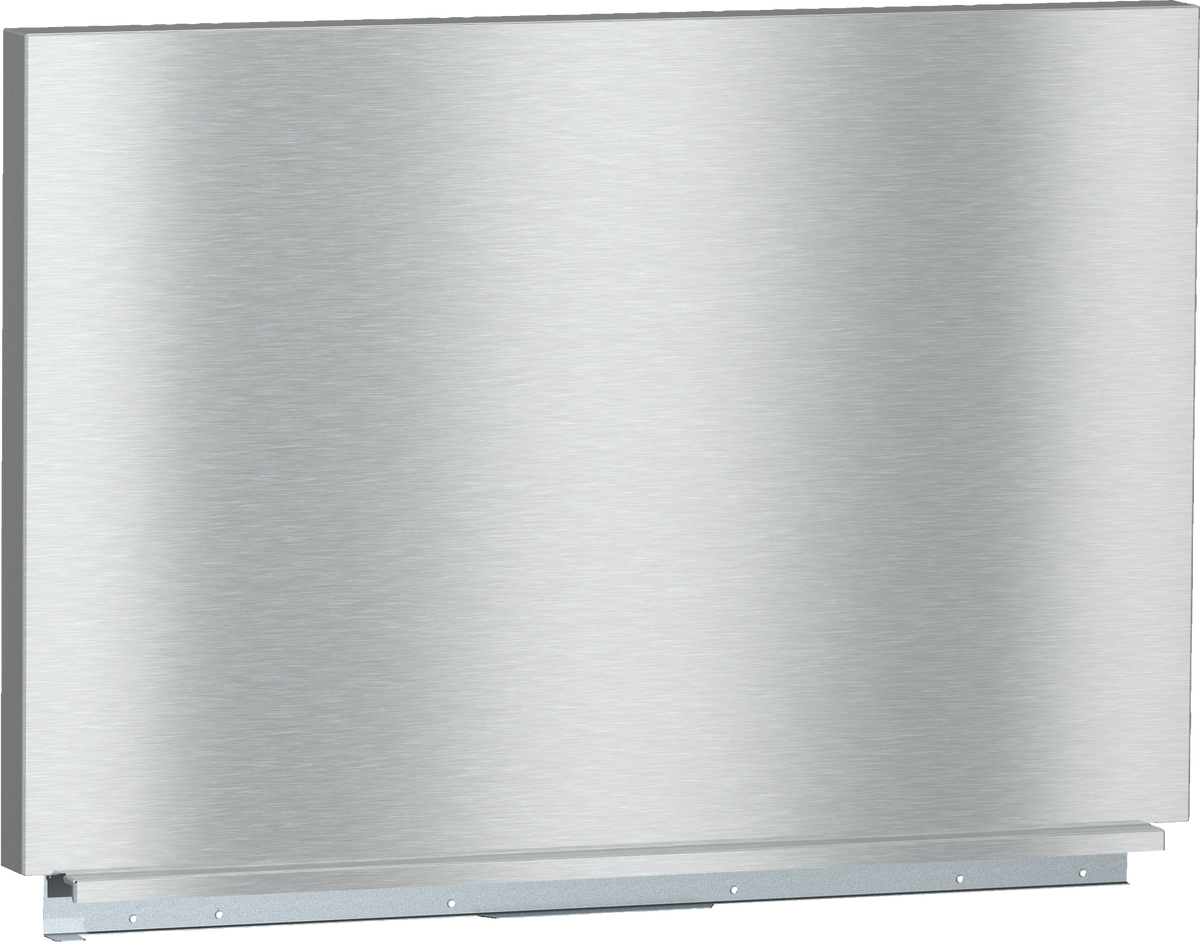 Miele RBGDF2030 Back Splash part 9908860