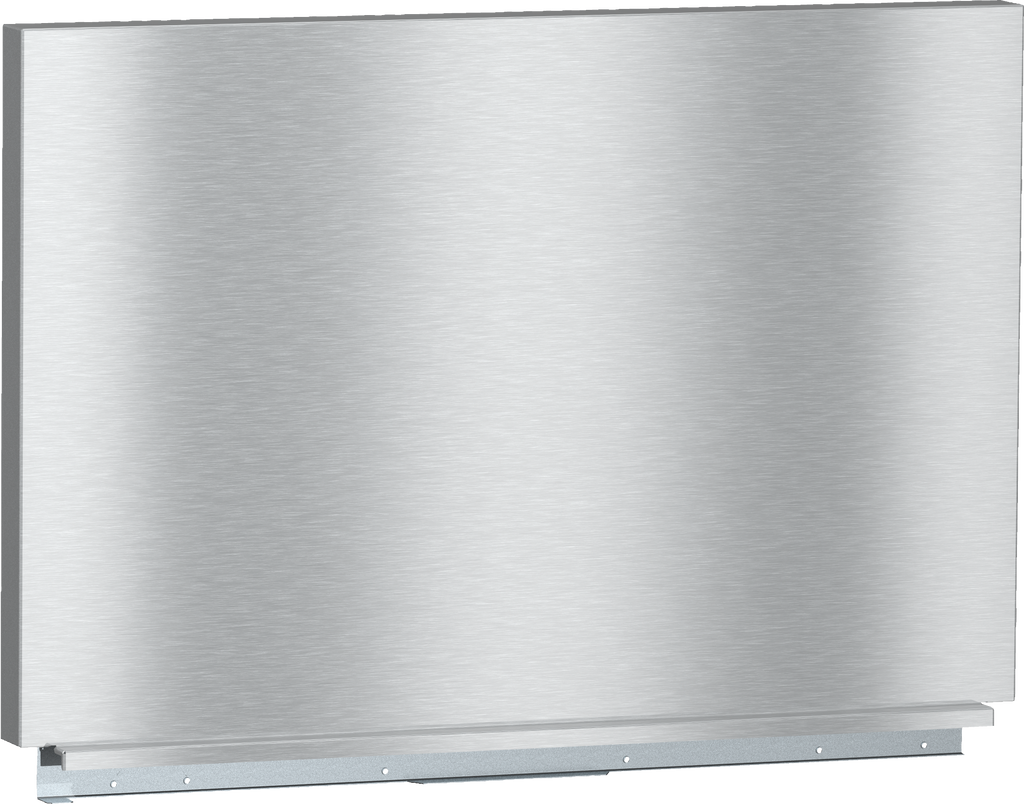 Miele RBGDF2030 Back Splash part 9908860