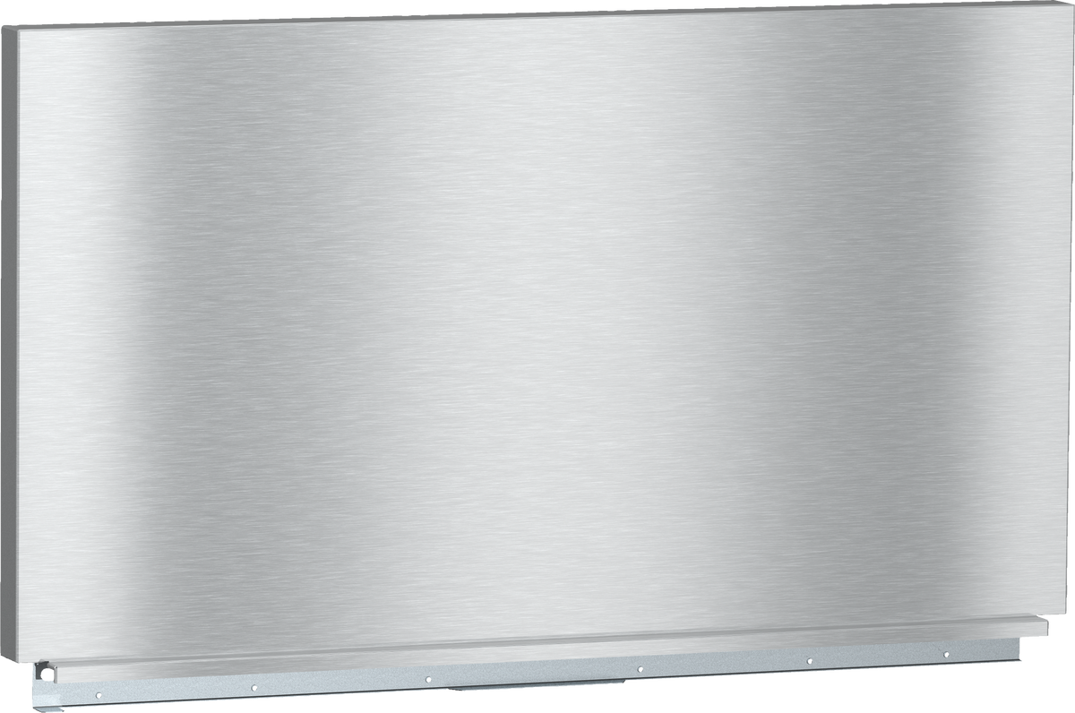 Miele RBGDF2036 Back Splash part 9908900