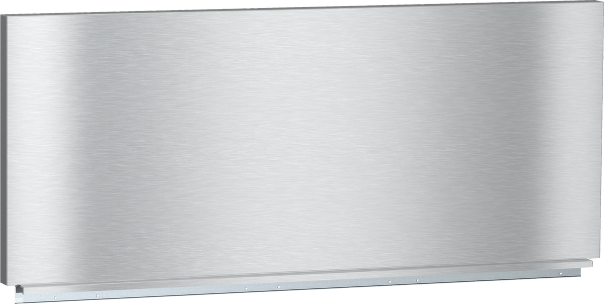 Miele RBGDF2048 Back Splash part 09908910