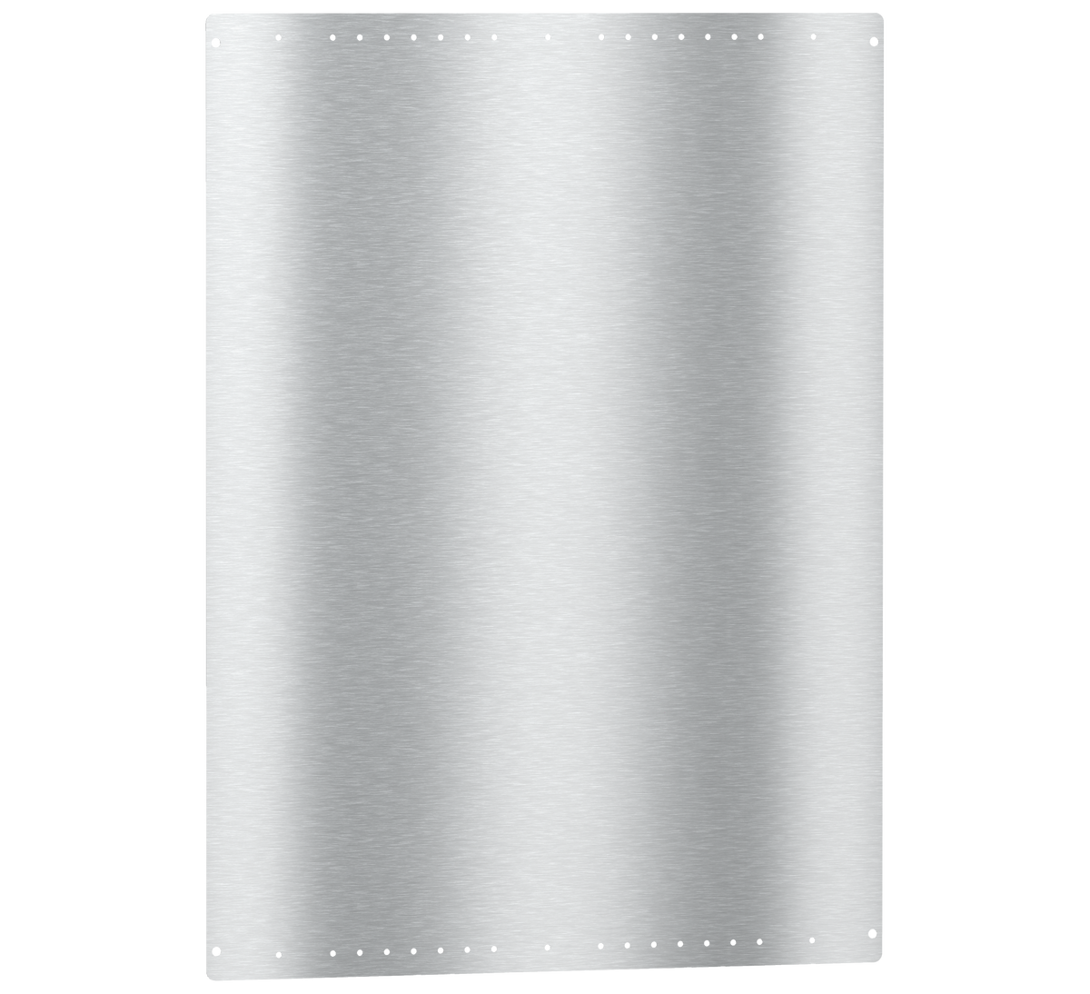 Miele RBS 30 Niche Cladding part 12566150