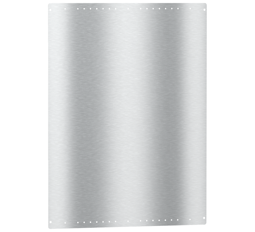 Miele RBS 30 Niche Cladding part 12566150
