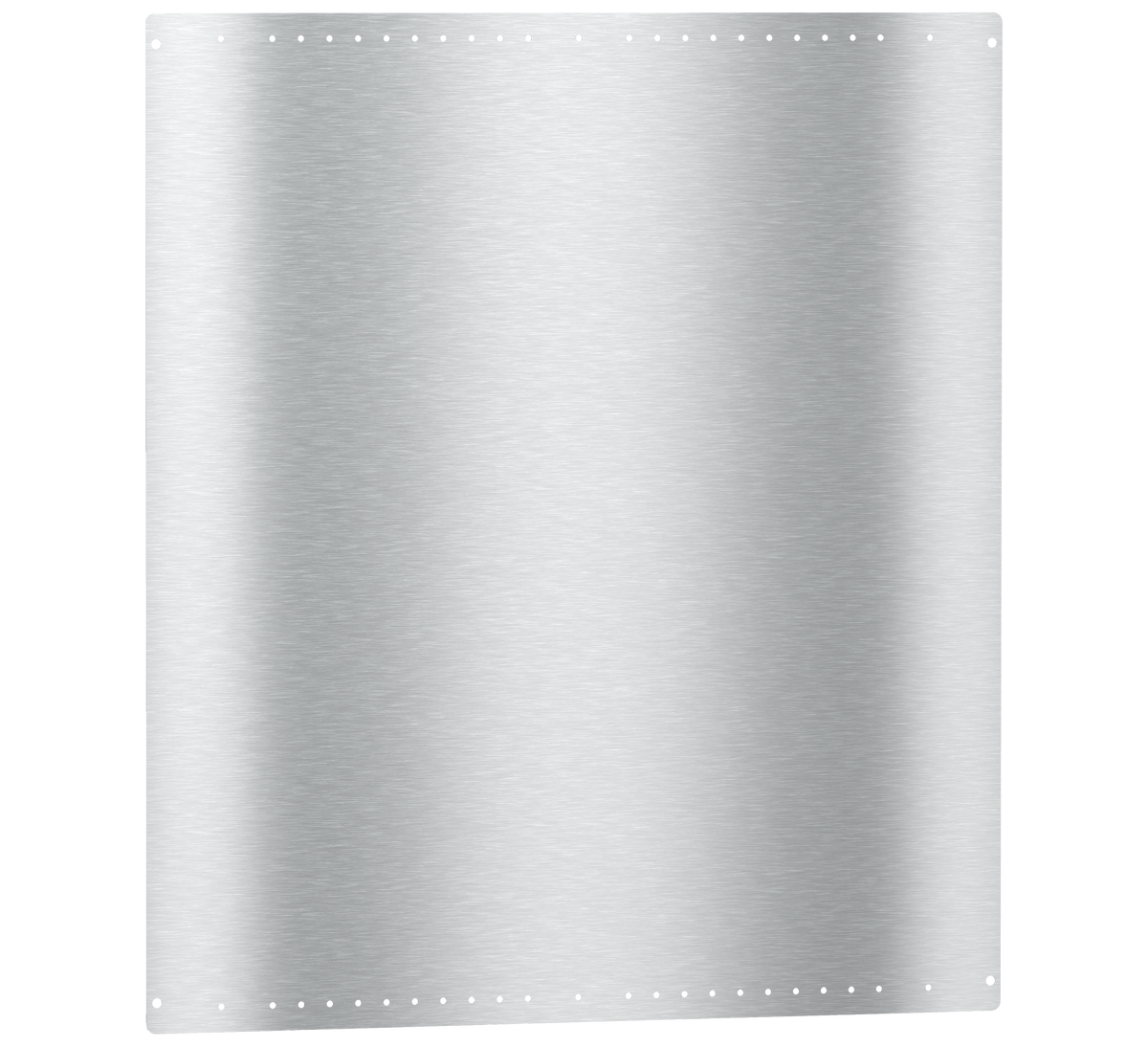 Miele RBS 36 Niche Cladding part 12566160