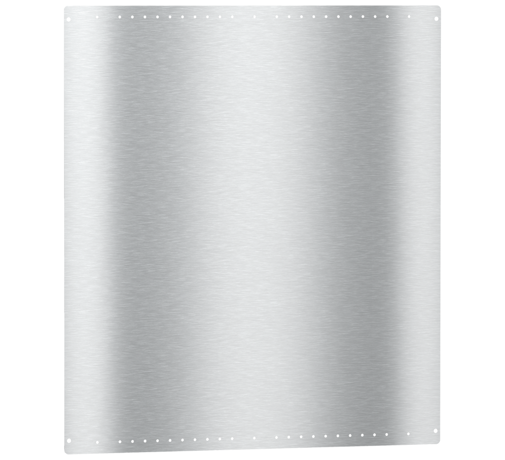 Miele RBS 36 Niche Cladding part 12566160