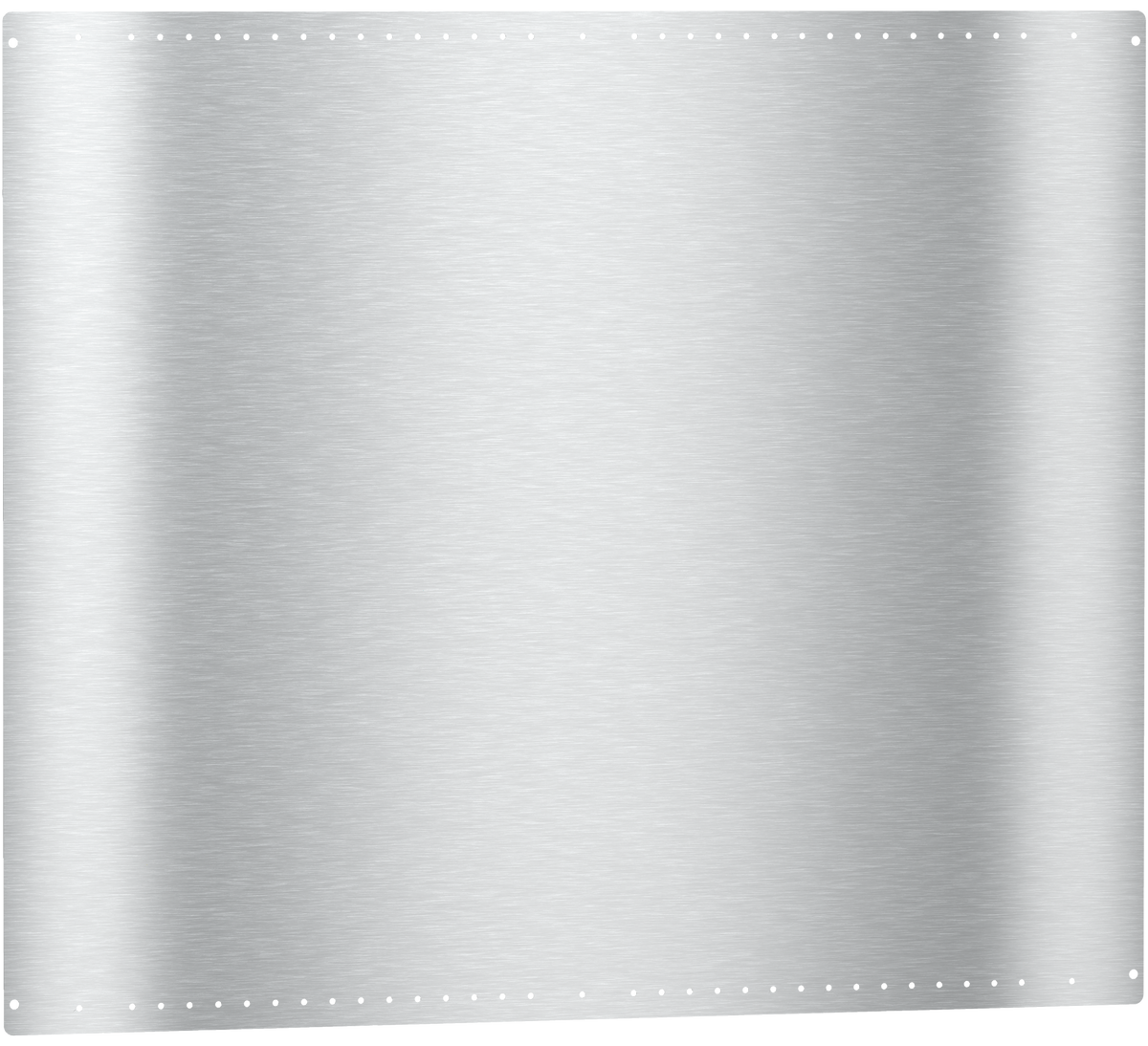 Miele RBS 48 Niche Cladding part 12566170