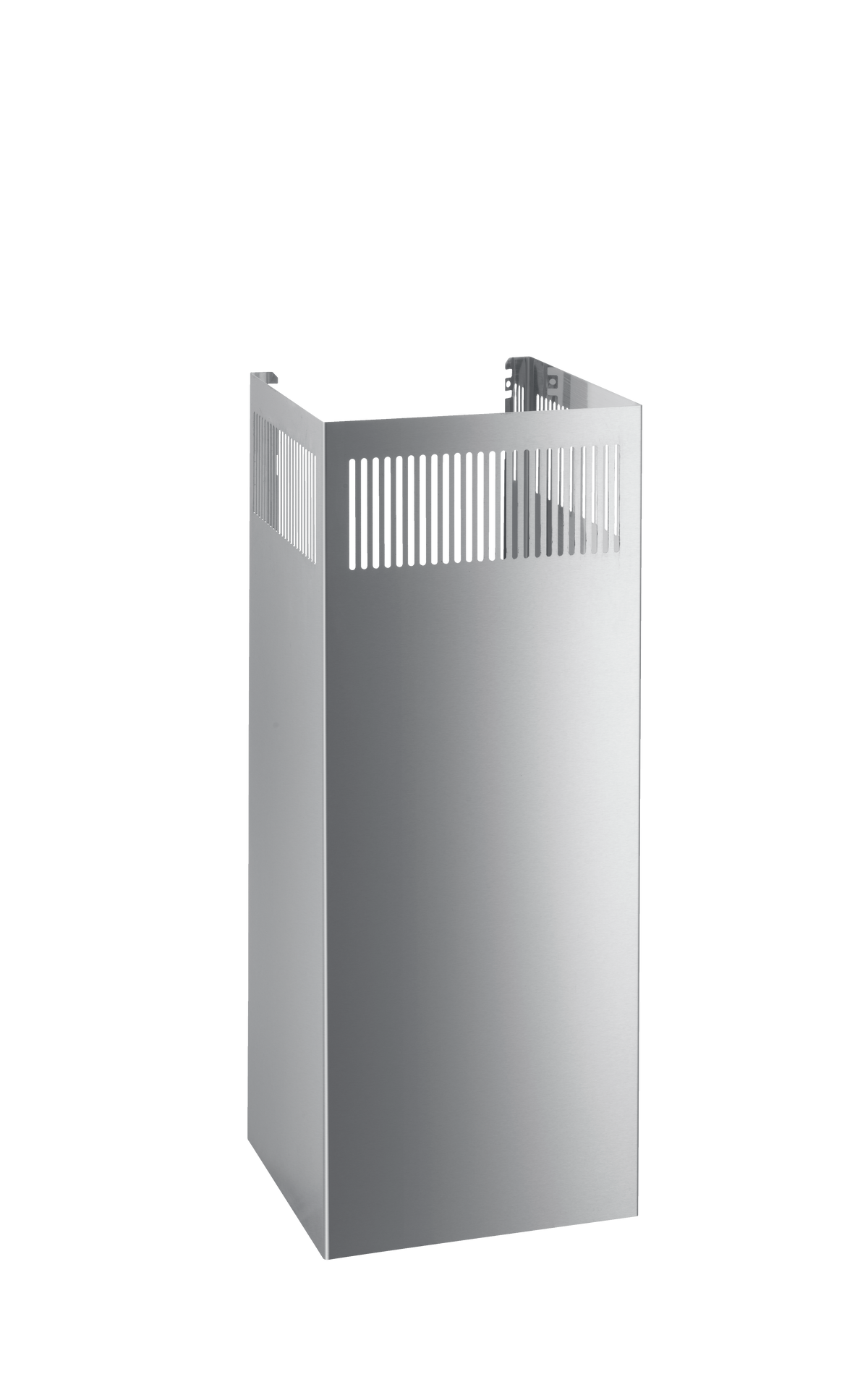 Miele DATK 1-760 Chimney Extension part 12566460