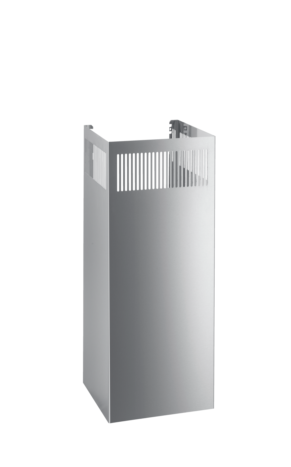 Miele DATK 1-760 Chimney Extension part 12566460